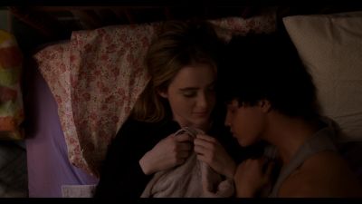 The_Society_S01E08_Poison_1080p_NF_WEB-DL_DDP5_1_x264-NTG_2990.jpg