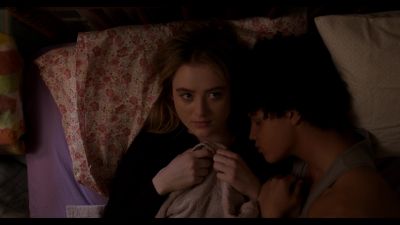The_Society_S01E08_Poison_1080p_NF_WEB-DL_DDP5_1_x264-NTG_2992.jpg