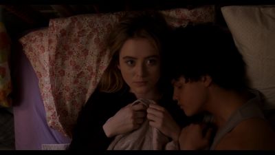 The_Society_S01E08_Poison_1080p_NF_WEB-DL_DDP5_1_x264-NTG_2999.jpg