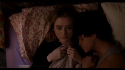The_Society_S01E08_Poison_1080p_NF_WEB-DL_DDP5_1_x264-NTG_3000.jpg