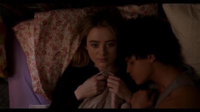 The_Society_S01E08_Poison_1080p_NF_WEB-DL_DDP5_1_x264-NTG_3002.jpg