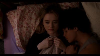 The_Society_S01E08_Poison_1080p_NF_WEB-DL_DDP5_1_x264-NTG_3003.jpg
