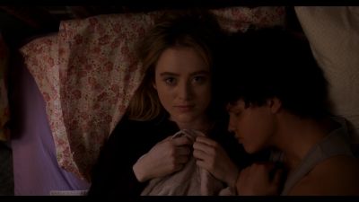 The_Society_S01E08_Poison_1080p_NF_WEB-DL_DDP5_1_x264-NTG_3005.jpg