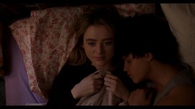 The_Society_S01E08_Poison_1080p_NF_WEB-DL_DDP5_1_x264-NTG_3007.jpg