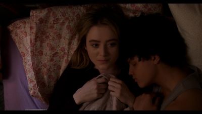 The_Society_S01E08_Poison_1080p_NF_WEB-DL_DDP5_1_x264-NTG_3010.jpg