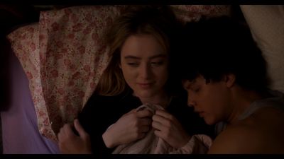The_Society_S01E08_Poison_1080p_NF_WEB-DL_DDP5_1_x264-NTG_3014.jpg