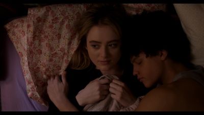 The_Society_S01E08_Poison_1080p_NF_WEB-DL_DDP5_1_x264-NTG_3015.jpg