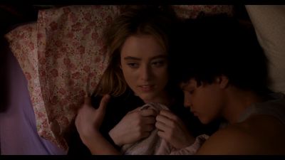 The_Society_S01E08_Poison_1080p_NF_WEB-DL_DDP5_1_x264-NTG_3017.jpg