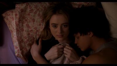 The_Society_S01E08_Poison_1080p_NF_WEB-DL_DDP5_1_x264-NTG_3020.jpg