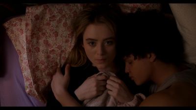 The_Society_S01E08_Poison_1080p_NF_WEB-DL_DDP5_1_x264-NTG_3022.jpg