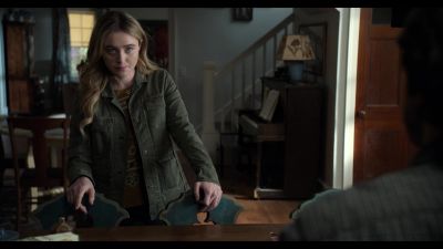 The_Society_S01E09_New_Names_1080p_NF_WEB-DL_DDP5_1_x264-NTG_0168.jpg
