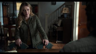 The_Society_S01E09_New_Names_1080p_NF_WEB-DL_DDP5_1_x264-NTG_0169.jpg