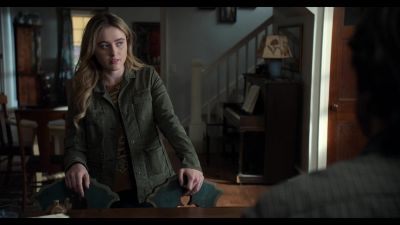 The_Society_S01E09_New_Names_1080p_NF_WEB-DL_DDP5_1_x264-NTG_0172.jpg