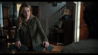 The_Society_S01E09_New_Names_1080p_NF_WEB-DL_DDP5_1_x264-NTG_0173.jpg