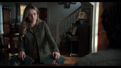 The_Society_S01E09_New_Names_1080p_NF_WEB-DL_DDP5_1_x264-NTG_0174.jpg