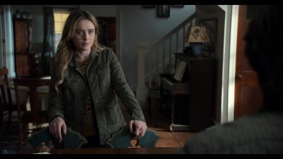 The_Society_S01E09_New_Names_1080p_NF_WEB-DL_DDP5_1_x264-NTG_0176.jpg