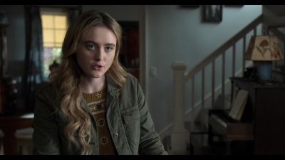 The_Society_S01E09_New_Names_1080p_NF_WEB-DL_DDP5_1_x264-NTG_0186.jpg