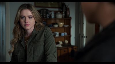 The_Society_S01E09_New_Names_1080p_NF_WEB-DL_DDP5_1_x264-NTG_0190.jpg