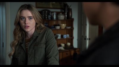 The_Society_S01E09_New_Names_1080p_NF_WEB-DL_DDP5_1_x264-NTG_0192.jpg