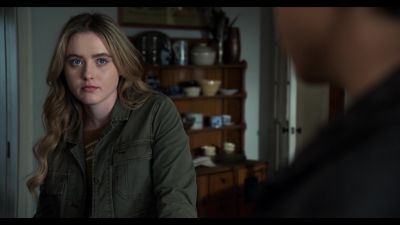 The_Society_S01E09_New_Names_1080p_NF_WEB-DL_DDP5_1_x264-NTG_0193.jpg