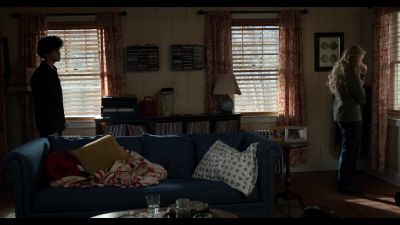 The_Society_S01E09_New_Names_1080p_NF_WEB-DL_DDP5_1_x264-NTG_0216.jpg