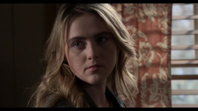 The_Society_S01E09_New_Names_1080p_NF_WEB-DL_DDP5_1_x264-NTG_0217.jpg