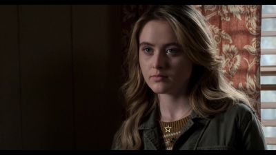 The_Society_S01E09_New_Names_1080p_NF_WEB-DL_DDP5_1_x264-NTG_0232.jpg
