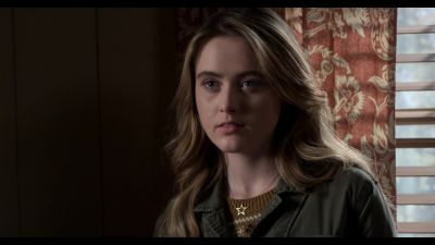 The_Society_S01E09_New_Names_1080p_NF_WEB-DL_DDP5_1_x264-NTG_0234.jpg