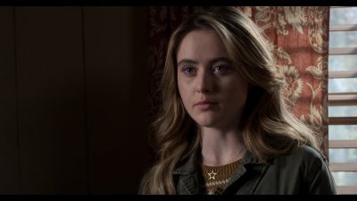 The_Society_S01E09_New_Names_1080p_NF_WEB-DL_DDP5_1_x264-NTG_0236.jpg
