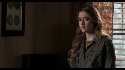 The_Society_S01E09_New_Names_1080p_NF_WEB-DL_DDP5_1_x264-NTG_0245.jpg