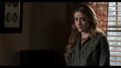 The_Society_S01E09_New_Names_1080p_NF_WEB-DL_DDP5_1_x264-NTG_0248.jpg
