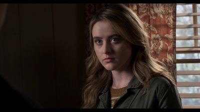 The_Society_S01E09_New_Names_1080p_NF_WEB-DL_DDP5_1_x264-NTG_0263.jpg