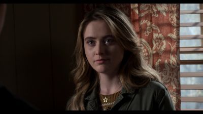 The_Society_S01E09_New_Names_1080p_NF_WEB-DL_DDP5_1_x264-NTG_0285.jpg