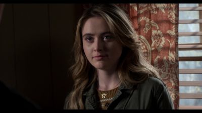 The_Society_S01E09_New_Names_1080p_NF_WEB-DL_DDP5_1_x264-NTG_0286.jpg