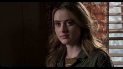 The_Society_S01E09_New_Names_1080p_NF_WEB-DL_DDP5_1_x264-NTG_0289.jpg