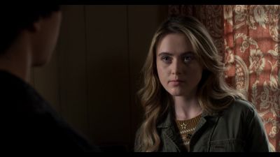 The_Society_S01E09_New_Names_1080p_NF_WEB-DL_DDP5_1_x264-NTG_0308.jpg