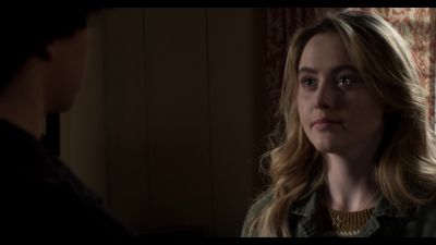 The_Society_S01E09_New_Names_1080p_NF_WEB-DL_DDP5_1_x264-NTG_0310.jpg