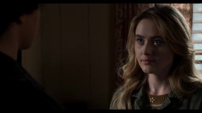 The_Society_S01E09_New_Names_1080p_NF_WEB-DL_DDP5_1_x264-NTG_0311.jpg