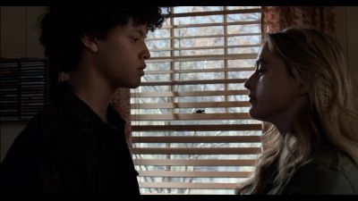 The_Society_S01E09_New_Names_1080p_NF_WEB-DL_DDP5_1_x264-NTG_0313.jpg