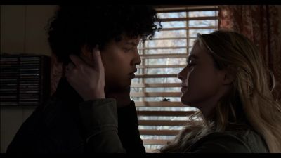 The_Society_S01E09_New_Names_1080p_NF_WEB-DL_DDP5_1_x264-NTG_0316.jpg