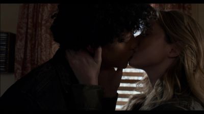The_Society_S01E09_New_Names_1080p_NF_WEB-DL_DDP5_1_x264-NTG_0318.jpg