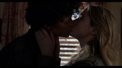The_Society_S01E09_New_Names_1080p_NF_WEB-DL_DDP5_1_x264-NTG_0320.jpg