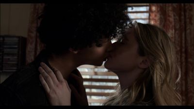The_Society_S01E09_New_Names_1080p_NF_WEB-DL_DDP5_1_x264-NTG_0322.jpg