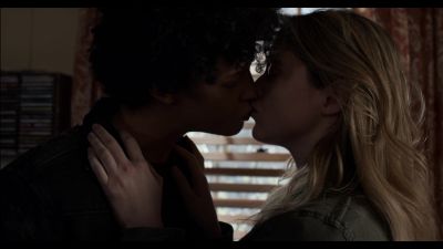 The_Society_S01E09_New_Names_1080p_NF_WEB-DL_DDP5_1_x264-NTG_0324.jpg
