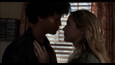 The_Society_S01E09_New_Names_1080p_NF_WEB-DL_DDP5_1_x264-NTG_0326.jpg