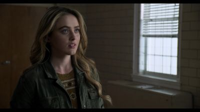 The_Society_S01E09_New_Names_1080p_NF_WEB-DL_DDP5_1_x264-NTG_0705.jpg