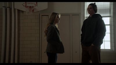 The_Society_S01E09_New_Names_1080p_NF_WEB-DL_DDP5_1_x264-NTG_0709.jpg