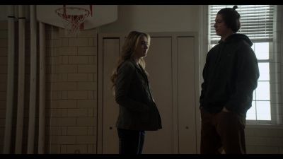 The_Society_S01E09_New_Names_1080p_NF_WEB-DL_DDP5_1_x264-NTG_0710.jpg