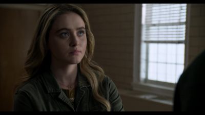 The_Society_S01E09_New_Names_1080p_NF_WEB-DL_DDP5_1_x264-NTG_0716.jpg