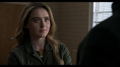 The_Society_S01E09_New_Names_1080p_NF_WEB-DL_DDP5_1_x264-NTG_0722.jpg